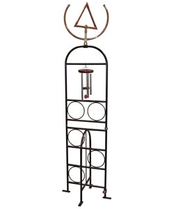 Shop Copper Sprinklers