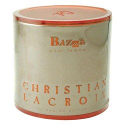 Bazar Eau De Parfum Spray 3.3 oz. for Women