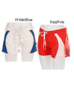 Clove Keywest Boardshort, Sizes 3,5,7 only