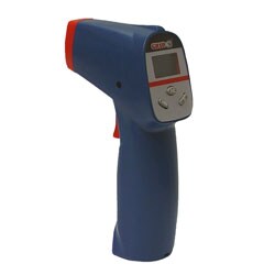 Grip Automotive Digital Infared Thermometer