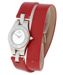 Baume & Mercier Women's Linea Watch
