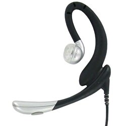 Jabra C250 Universal Hands-free Headset