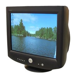 http://cdn.overstock.com/images/products/P10194010.jpg