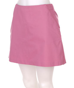 Adidas Azalea 8 Stretch Skort, Sizes 2,4,8 only