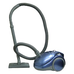 Royal RY1000 Airpro Compact Canister Vacuum