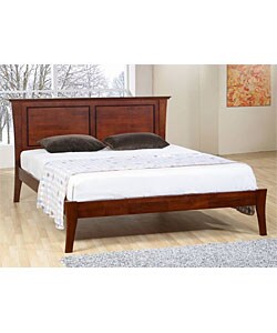 Vermont Queen-size Bed