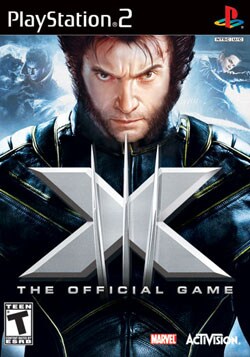 X-Men Firsts #1 feb 1996 reprints 1st app 4 characters
