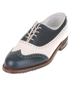 footjoy womens golf shoes