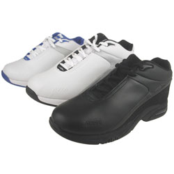 Avia Boys 923 Basketball Shoe