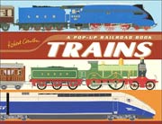 Trains