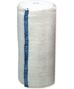 Swiftwrap Elastic Bandage (case of 50)