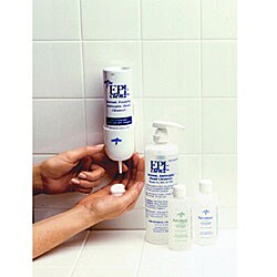 Epi-Clenz 16-ounce Mounted Foam Hand Sanitizer (Case of 12)