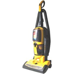 Eureka Boss 4D Upright Vacuum (Refurbished)