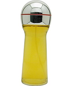 Pierre Cardin Eau De Cologne Spray for Men