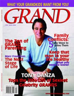 Grand