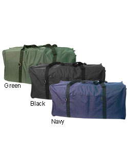 BT Sport American Uni Series 42-inch Duffle Bag