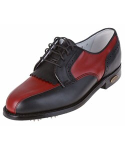 footjoy golf shoes for lady