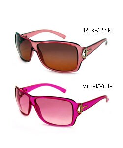 Gucci GG 2575/S Sunglasses