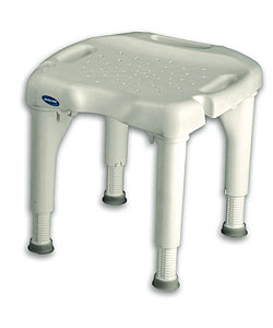 Invacare I-Fit Shower Chair