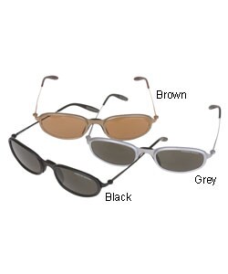 Porsche Design Sunglasses