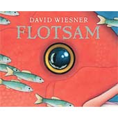 Flotsam