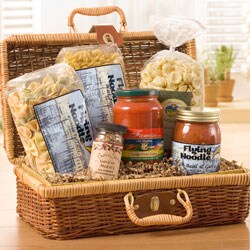 Overstock.com Promotion