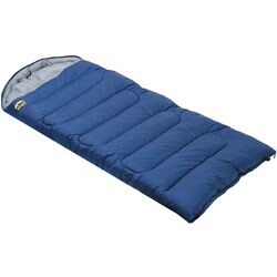 Nebo Sports Avalanche 0-degree Fahrenheit Sleeping Bag