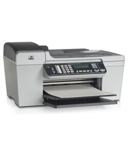 REMAN HP OJ5610 (Refurbished)