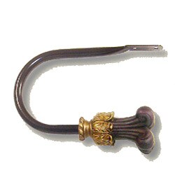 Tara Holdback Pair