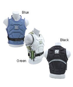 JetPilot A-10 Competition Ski/Wakeboarding Vest
