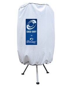 Windchaser Portable Clothes Dryer