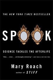 Spook