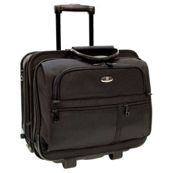 Olympia Deluxe Rolling Business Case