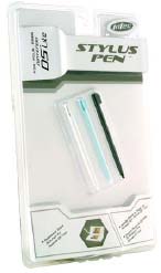 DS Lite - Stylus Pen