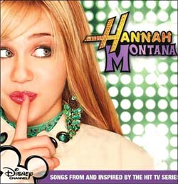 Original Soundtrack