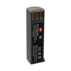 Replacement Battery for Epson Multimedia Viewer