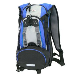 Wenger Illuminated backpack Hydration Pack