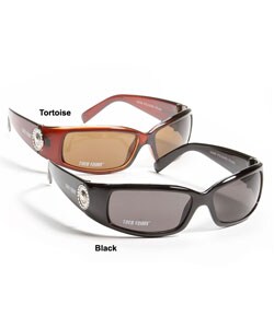 Tour Vision 'Tuscany Collection' Sunglasses