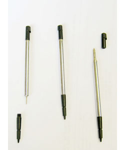 Stylus Pen 3-pack for IPAQ Models