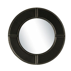 Meera Mirror