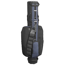 Co-Pilot All-in-One Golf Travel Bag $70.99 Shipped
