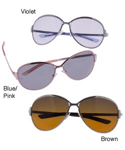 Giorgio Armani Sunglasses