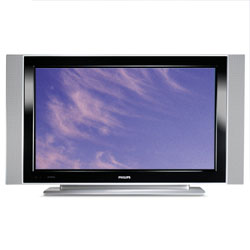 Philips 32PF5320 32-inch HDTV LCD TV (Refurbished)