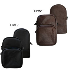 All Purpose Accessories Pouch (2-pcs. Set)