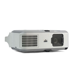HP VP6320 DLP Projector (Refurbished)