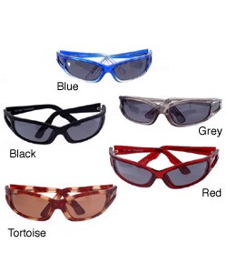 Black Flys Fly Bait Polarized Sunglasses