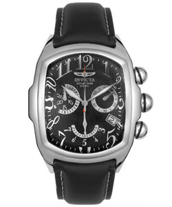 Invicta Lupah Dragon Men