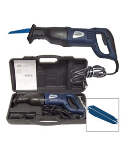 Home PRO Professional Grade Reciprocating Saw