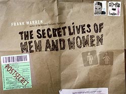 The Secret Lives of Men And Women