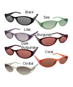 Michael by Michael Kors Sunglasses